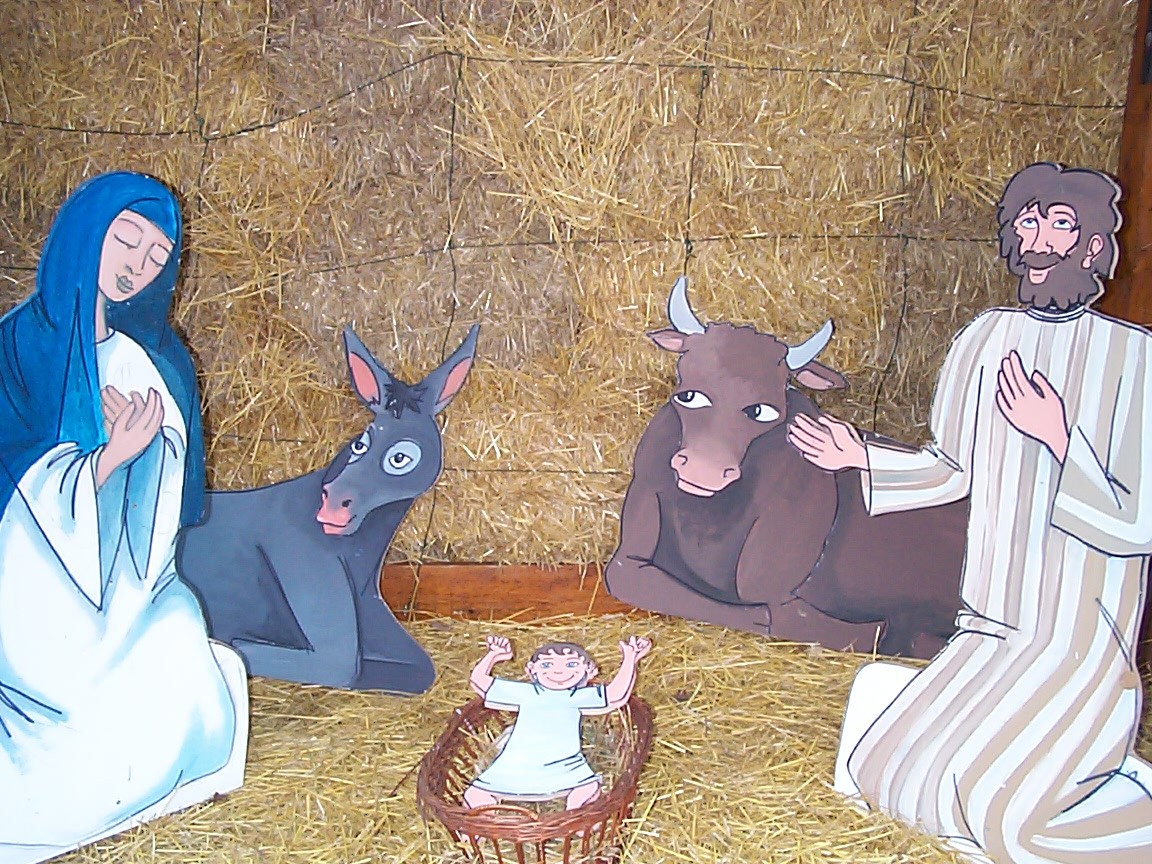 creche exterieure2