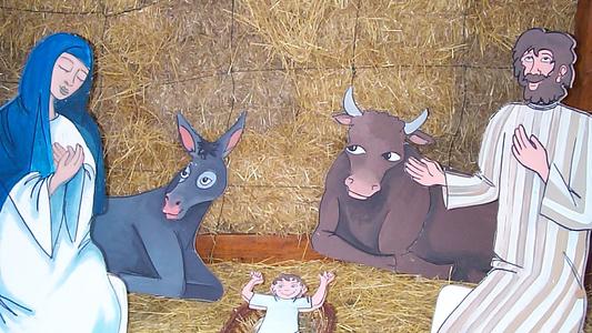 creche exterieure2