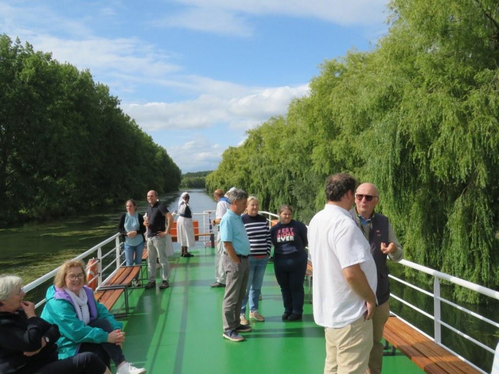 croisiere St Gery (32a)