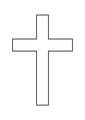Croix
