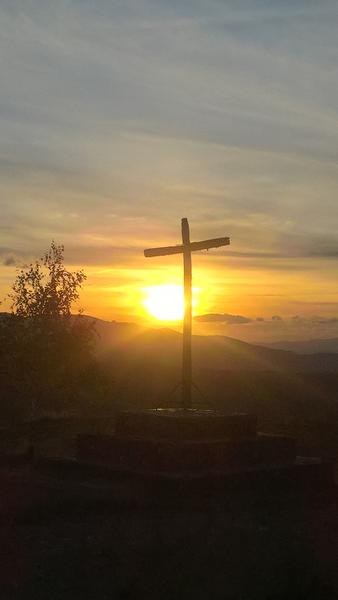 croix-soleil-esp-1157224_2