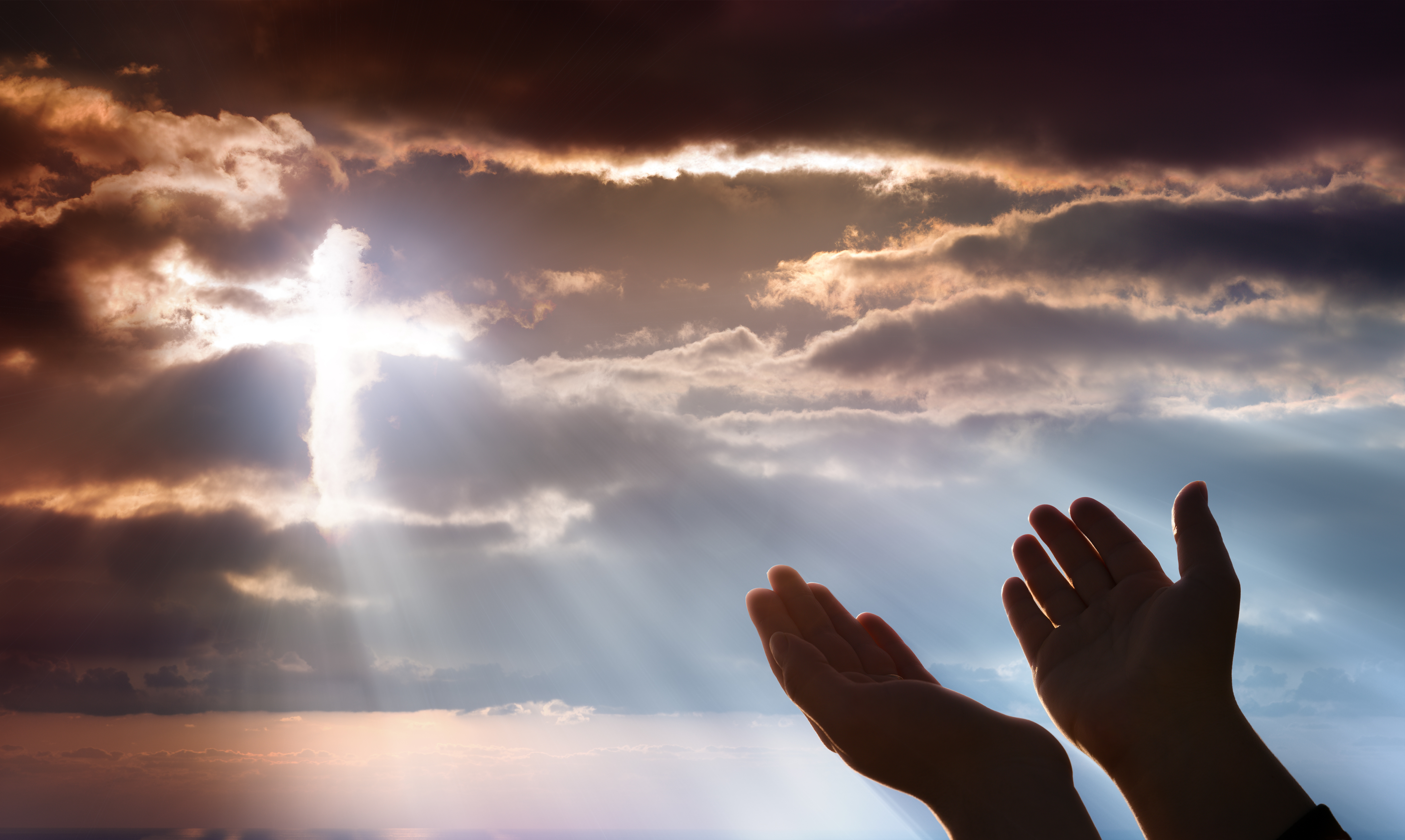 Христианская музыка. Молитва руки к небу. Рука Бога. Молю Бога. Молиться Богу.