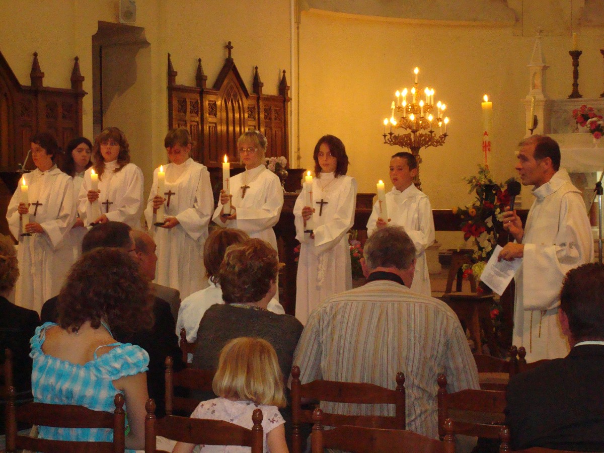 CSolennelle Marcoing 14juin 2009 018