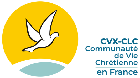 CVX en France