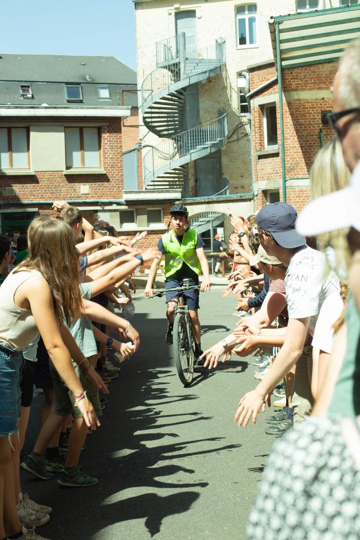 cyclo 2026 31