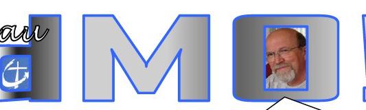 ddmo