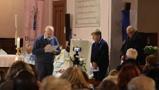 demarche consecration ndbe 2024 3