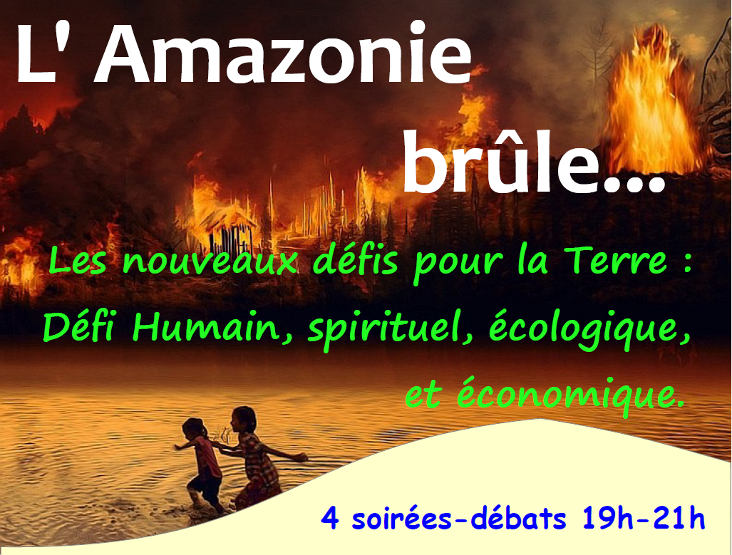 Denaisis-pevele-soirees-debat-amazonie