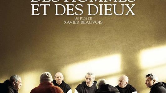 Des-hommes-et-des-dieux