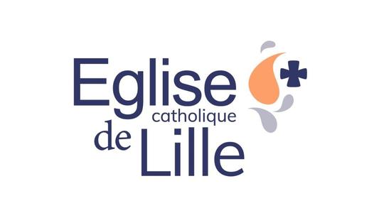 Design sans titre(4)
