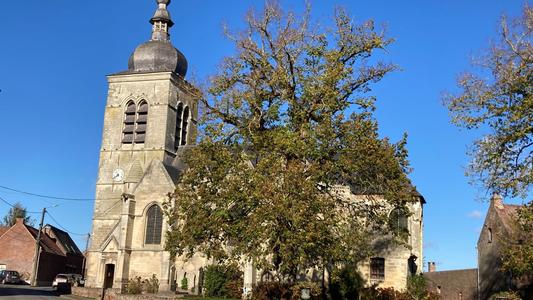 Design sans titre (4)