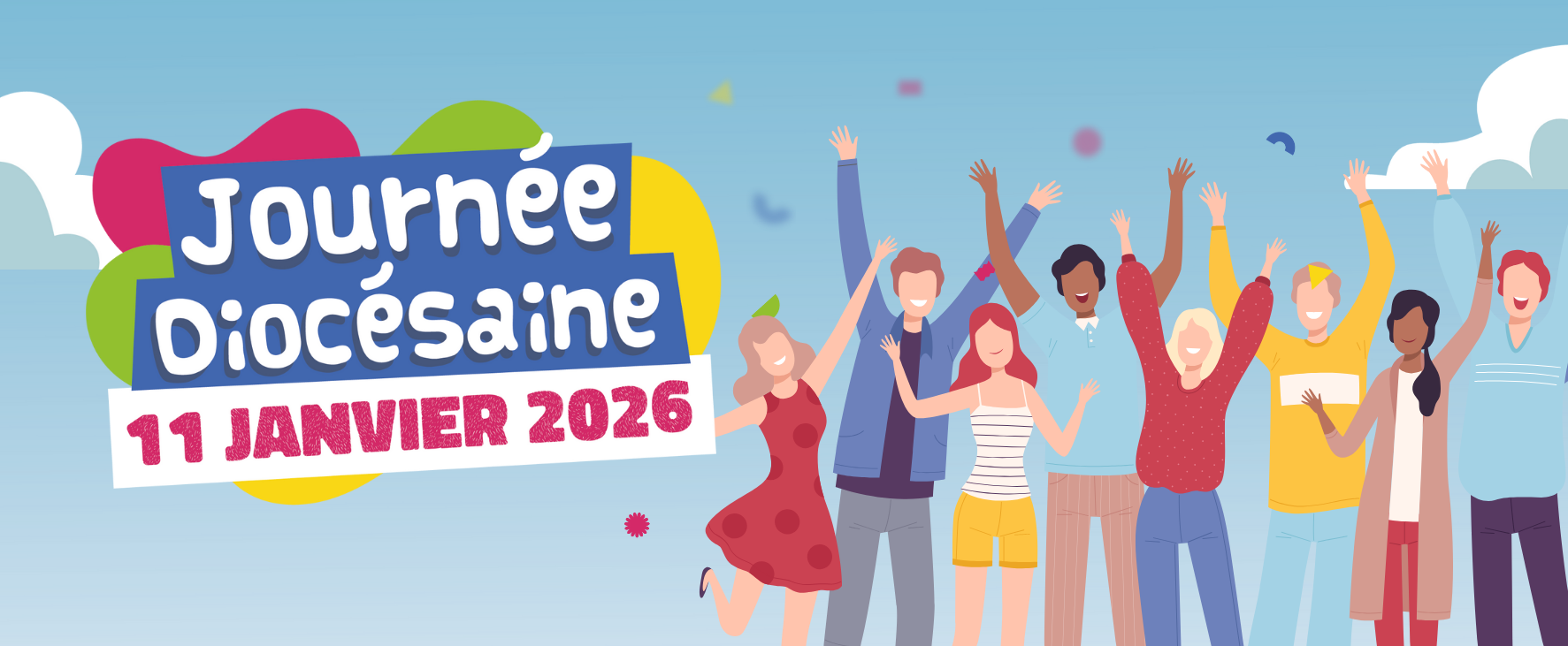 Design sans titre (5)