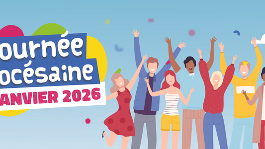 Design sans titre (5)