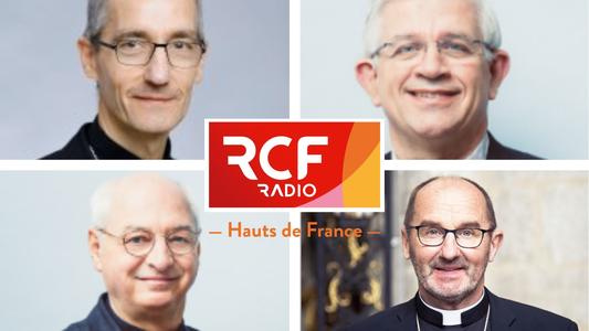 Design sans titre(13)