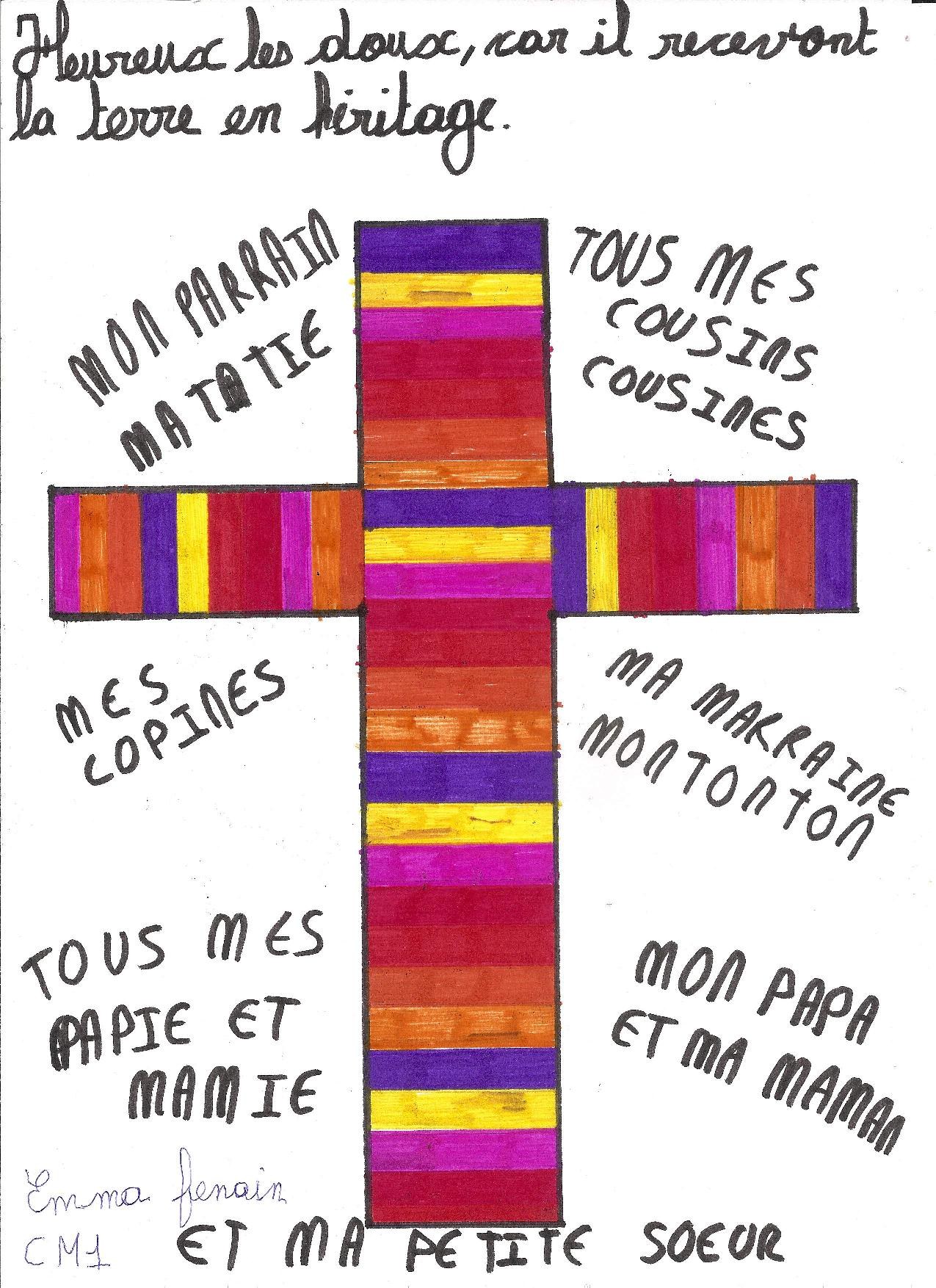 dessin croix toussaint emma fleury0001-1-page-001