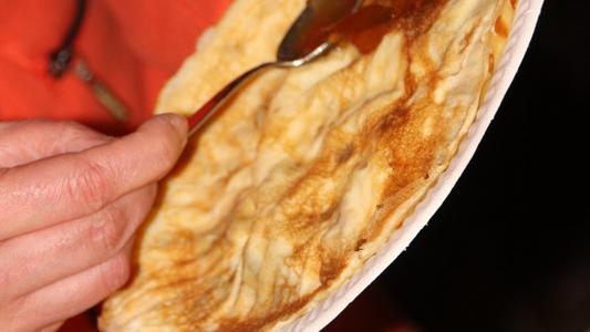 DIA-CREPES 2015 (94)