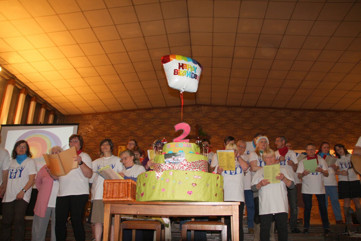 DIA-NIVERSAIRE 15 04 24 (104)