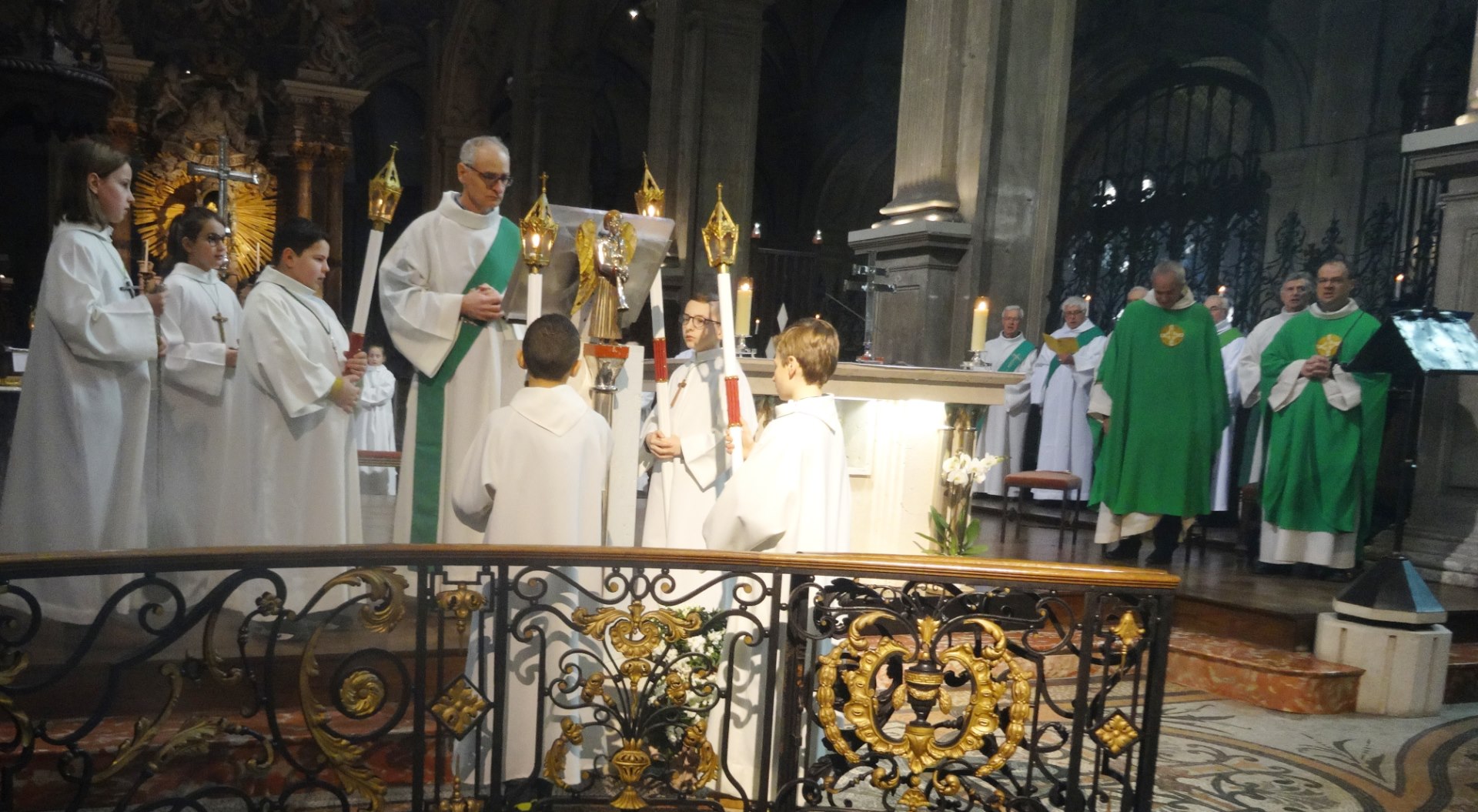 Diaconat F Marquant 2019 02 24 (11)