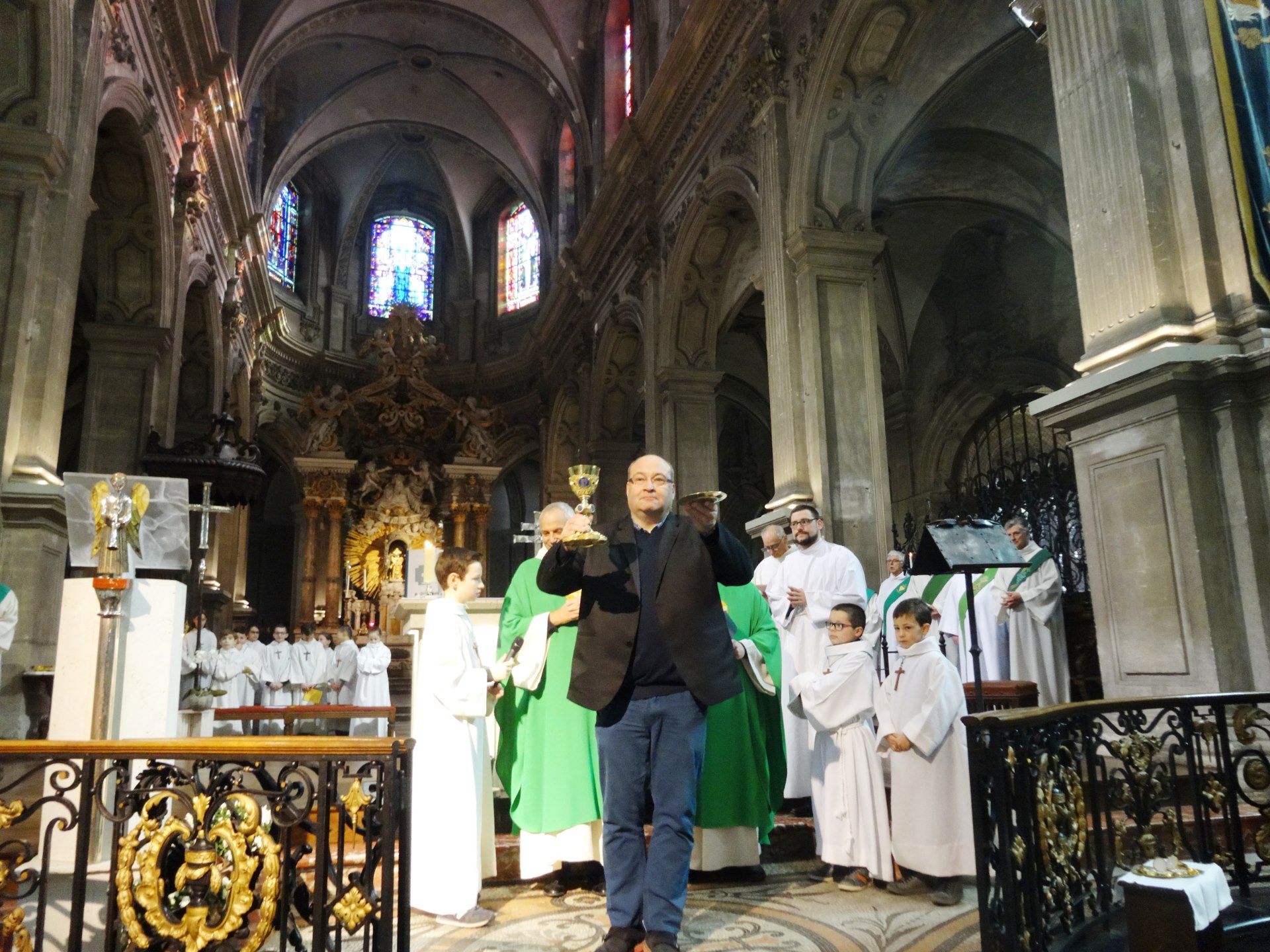 Diaconat F Marquant 2019 02 24 (16)