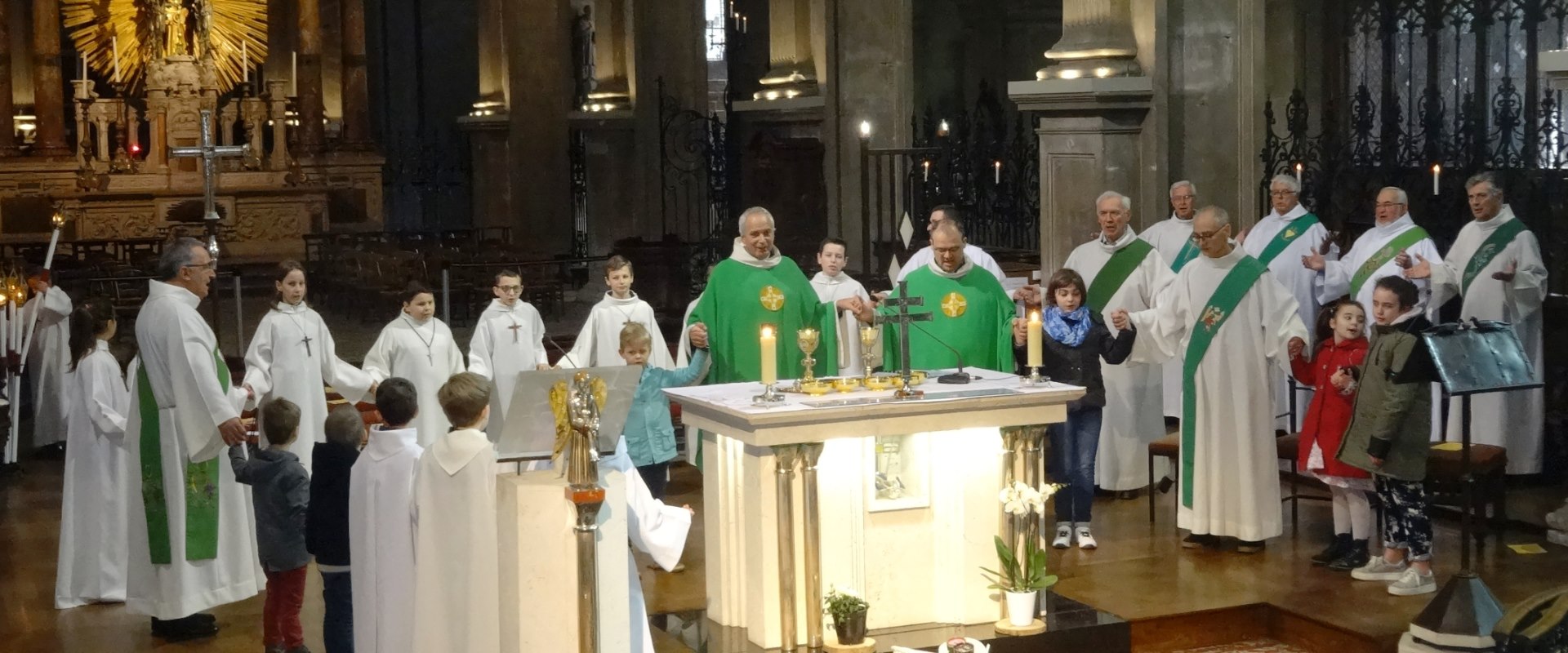Diaconat F Marquant 2019 02 24 (17)