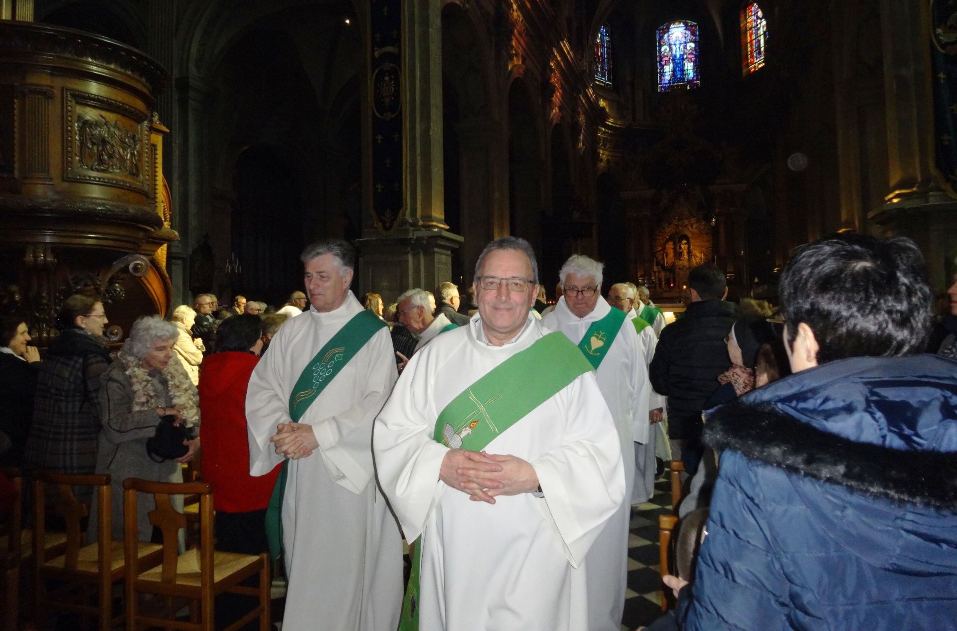 Diaconat F Marquant 2019 02 24 (20)