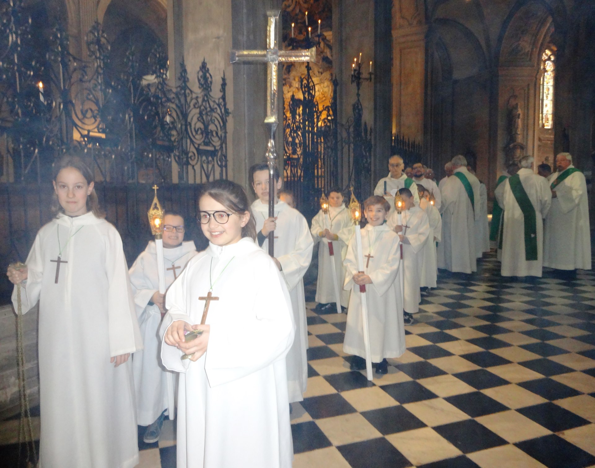 Diaconat F Marquant 2019 02 24 (1)
