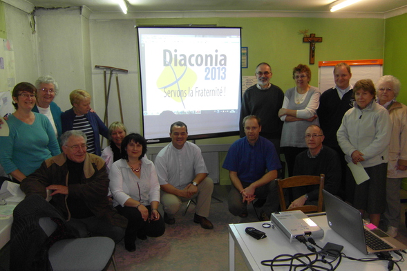 diaconia_steloi