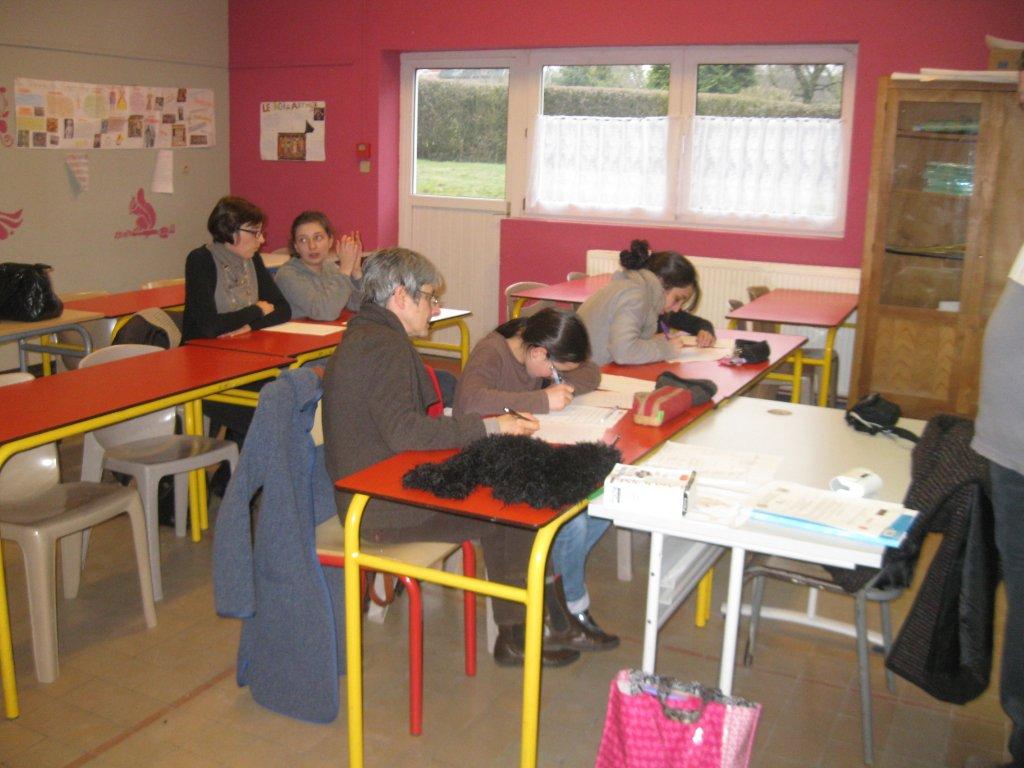 DictAce Rotary 13 02 12 Bavay 007