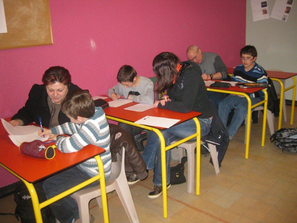 DictAce Rotary 13 02 12 Bavay 008