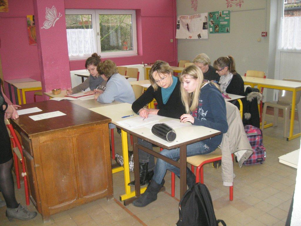 DictAce Rotary 13 02 12 Bavay 015