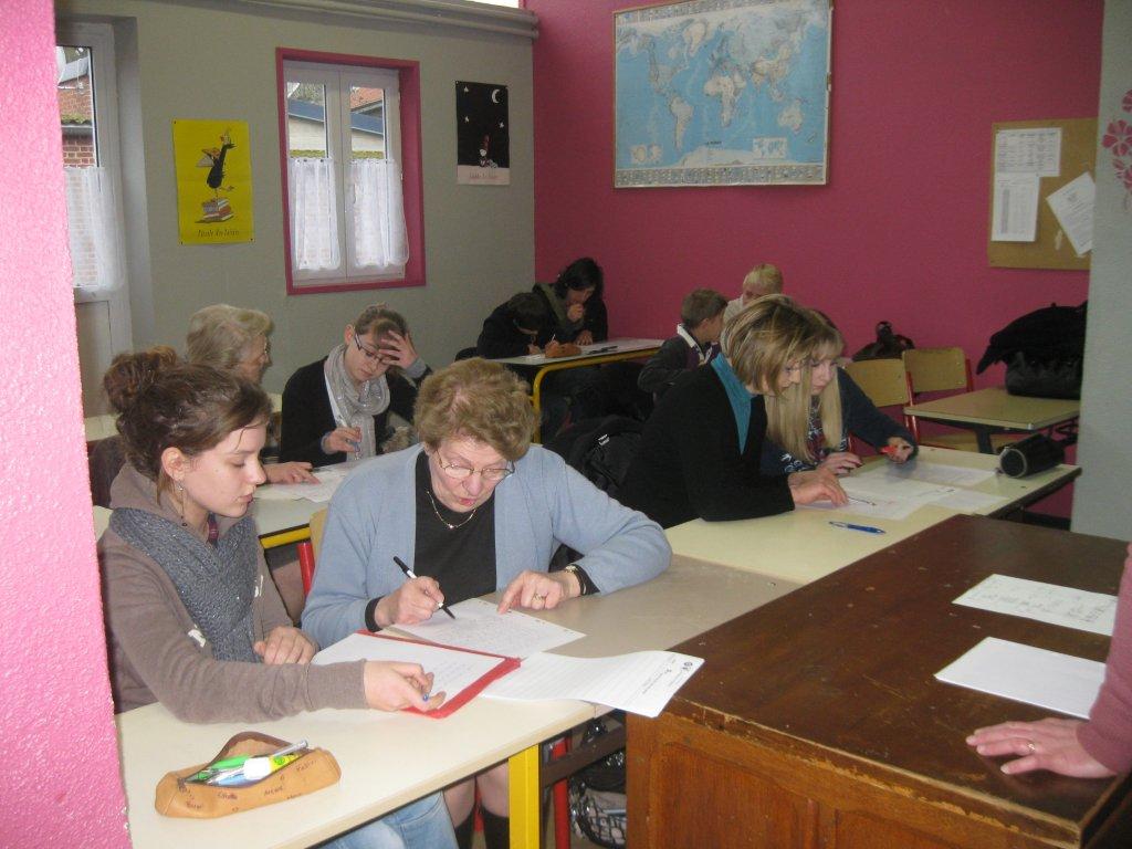 DictAce Rotary 13 02 12 Bavay 016