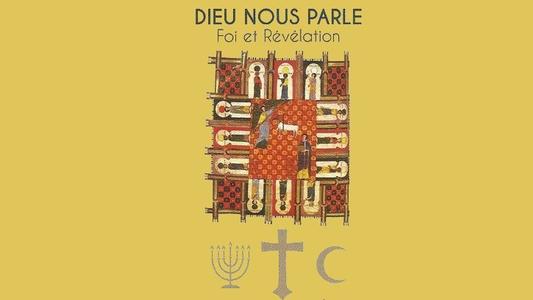 dieu-nous-parle