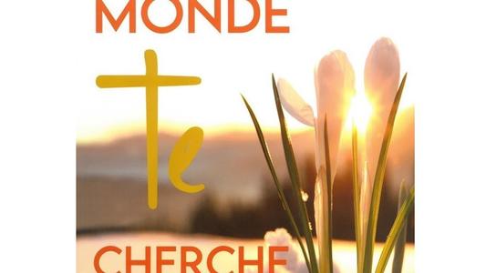 Dimanche de la sante 3