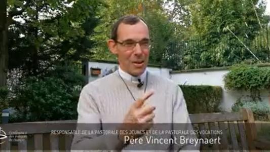 directeur SNEJV
