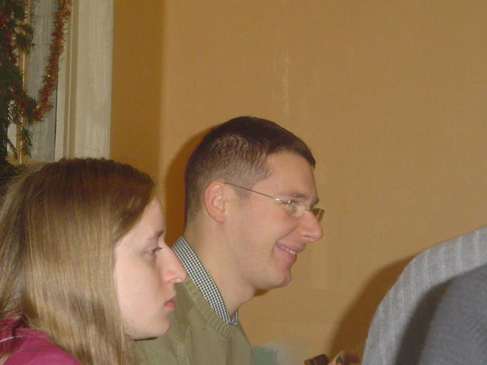 Discussion