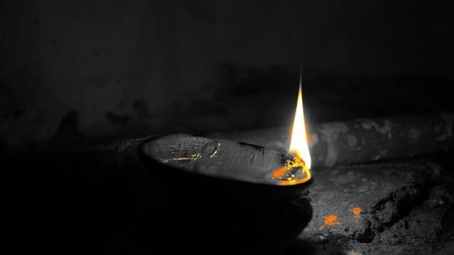 diwali-3743603_640