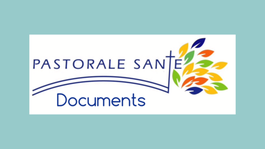 Documents