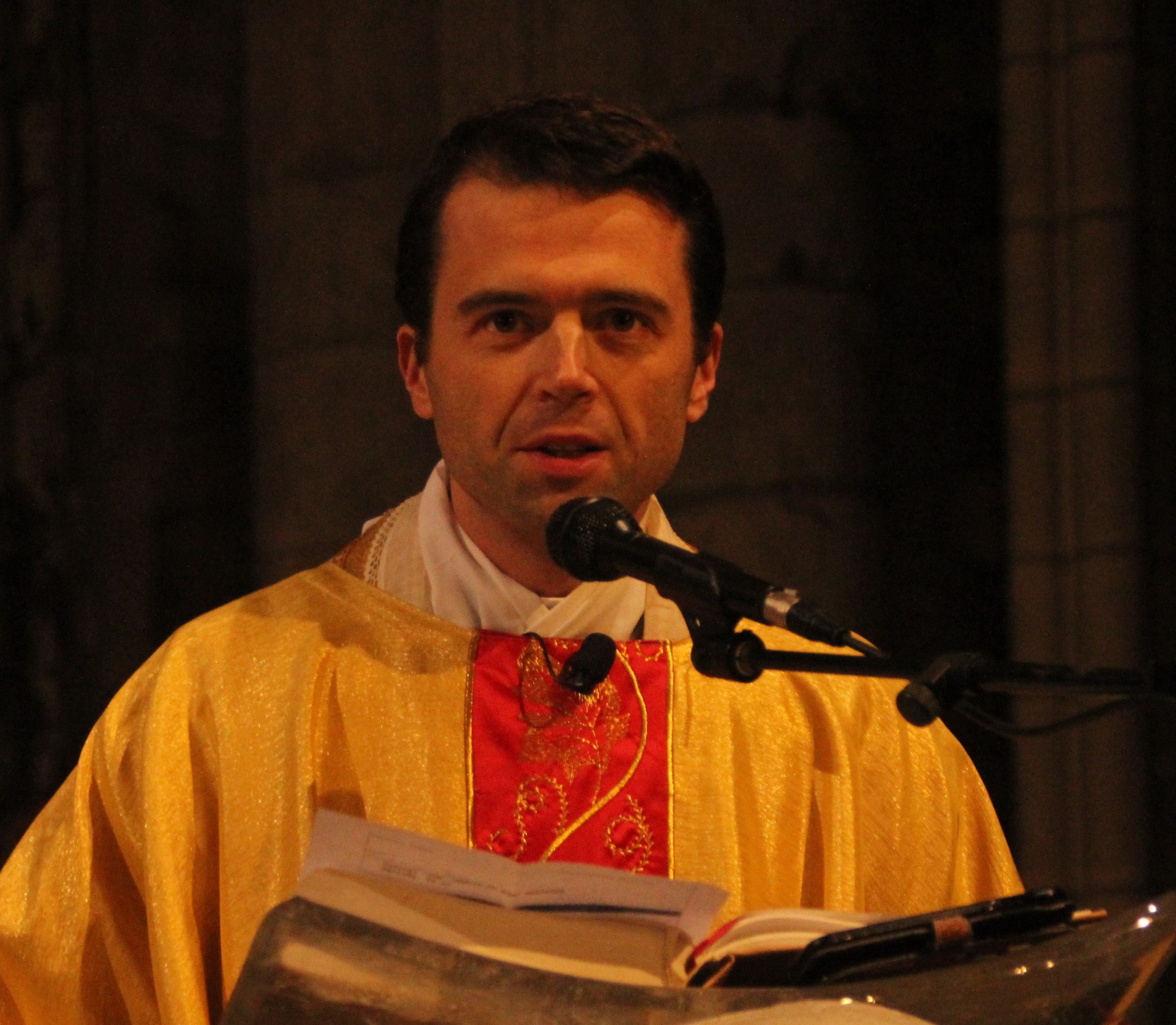 Don Emmanuel