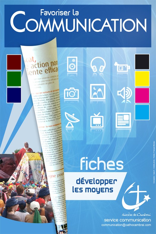 Dossier Communication
