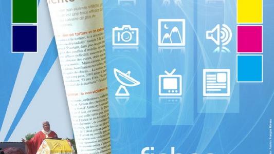 Fiches communication