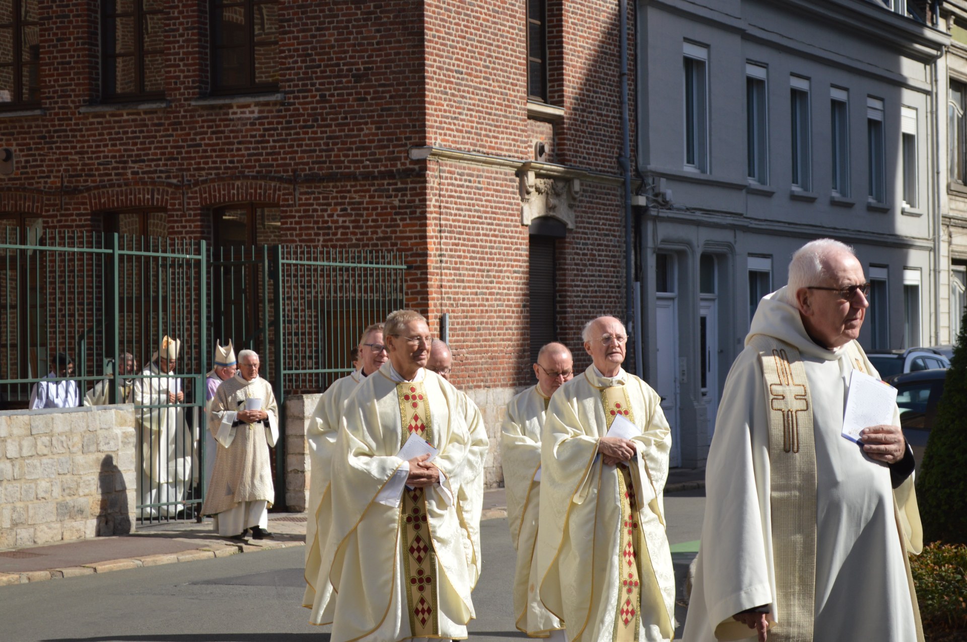 douai 2018 9