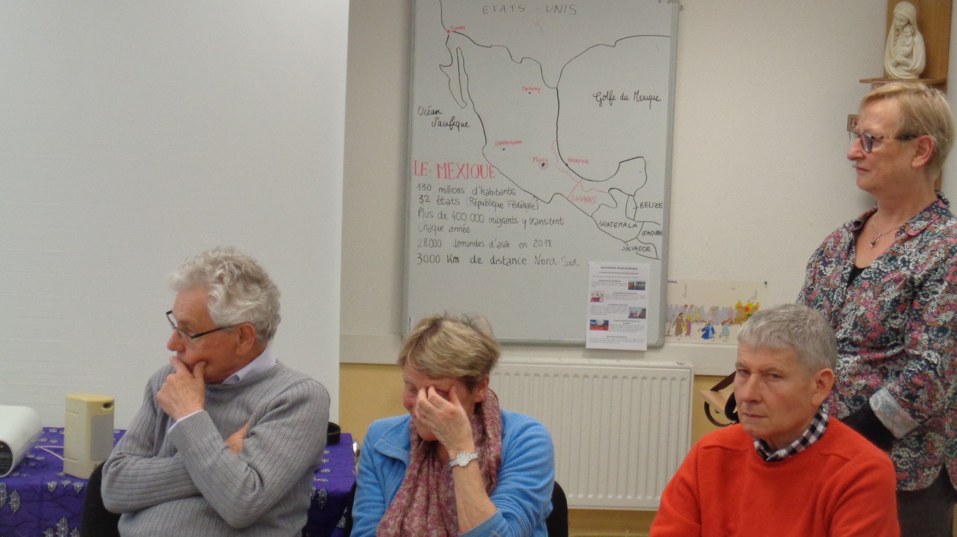 DOUAI 23 mars CCFD TS (14)