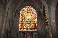 ND_DOUAI_Transept droit.JPG
