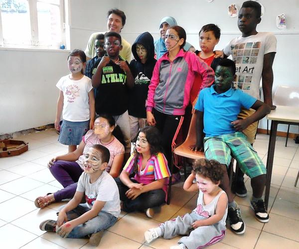Fete_Champetre_Macou_2015_43