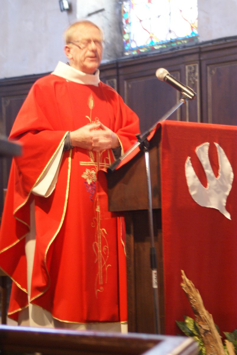 DSC05686.JPG
