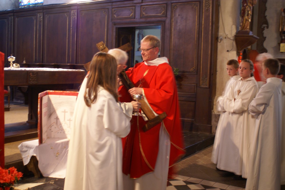 DSC05687.JPG