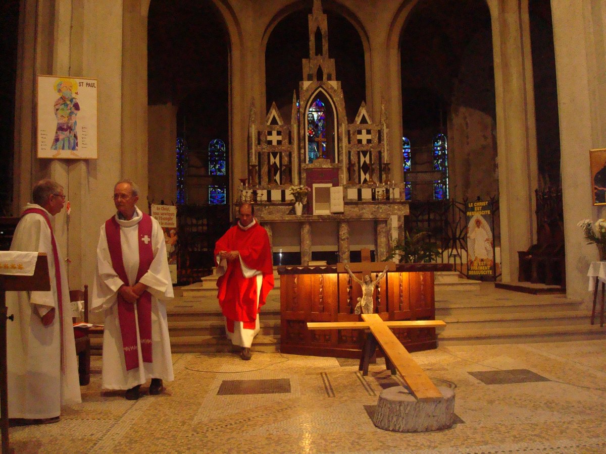 DSC06386.JPG