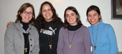 Palavra Viva