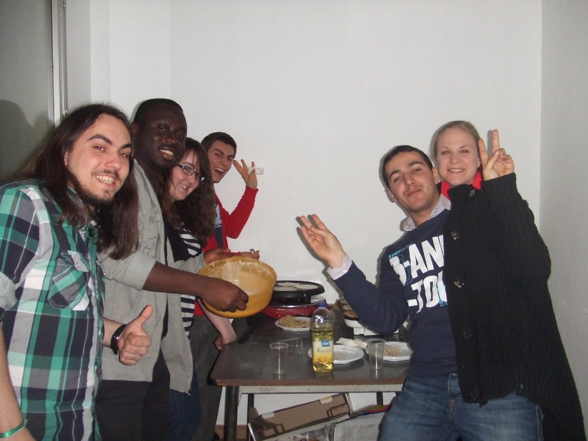 DSCF4074.JPG