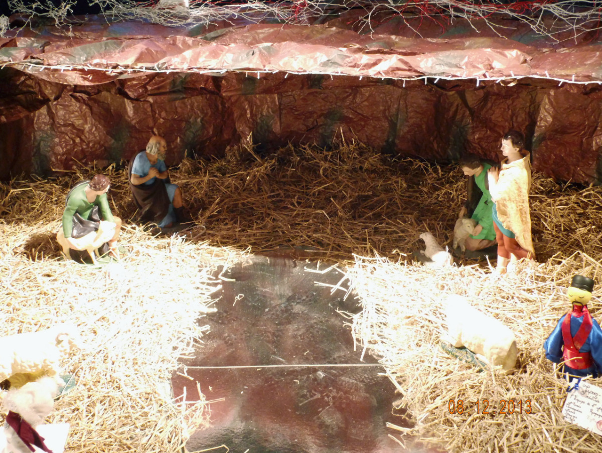 DSCI0225.en attendant la naissance de Jesus
